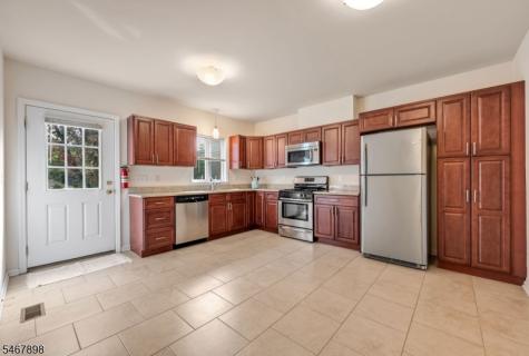 38 Church Street Haledon NJ 07508