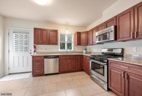 38 Church Street Haledon NJ 07508