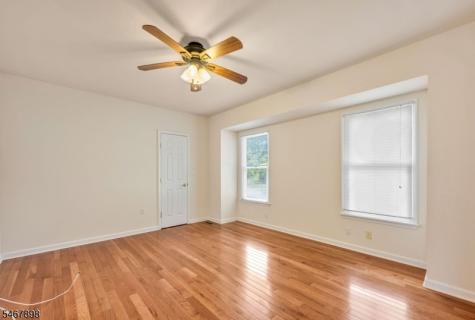 38 Church Street Haledon NJ 07508