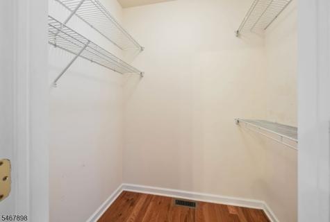 38 Church Street Haledon NJ 07508