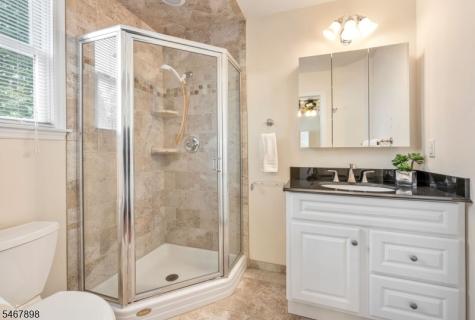 38 Church Street Haledon NJ 07508