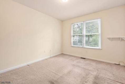 38 Church Street Haledon NJ 07508