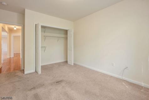 38 Church Street Haledon NJ 07508