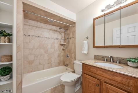 38 Church Street Haledon NJ 07508
