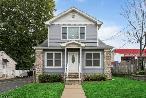 38 Church Street Haledon NJ 07508