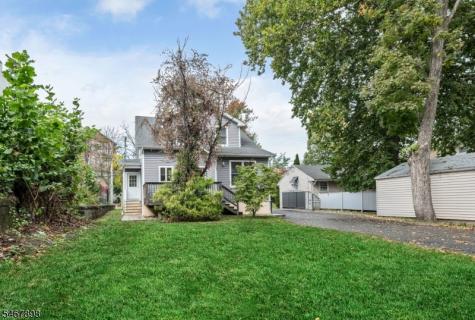 38 Church Street Haledon NJ 07508