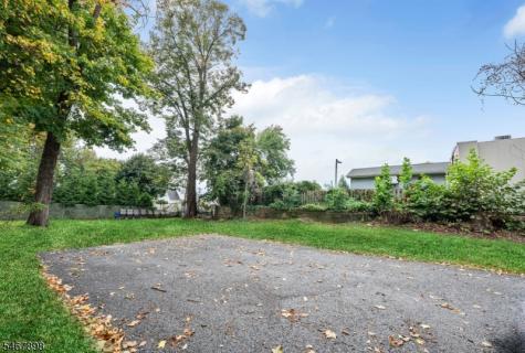 38 Church Street Haledon NJ 07508