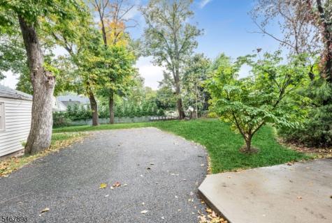 38 Church Street Haledon NJ 07508