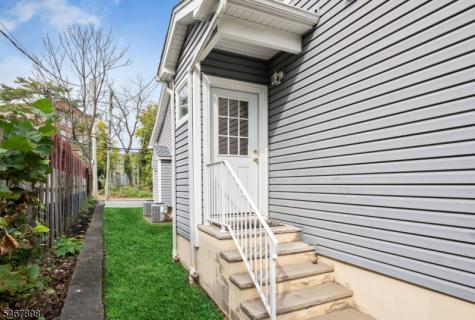 38 Church Street Haledon NJ 07508