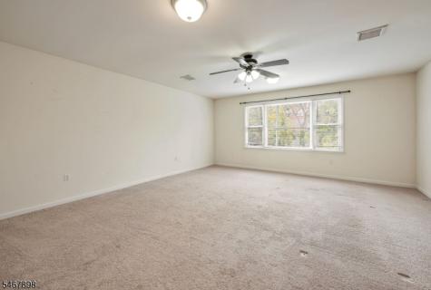 38 Church Street Haledon NJ 07508