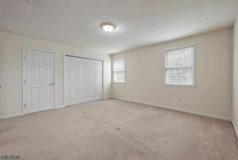 38 Church Street Haledon NJ 07508