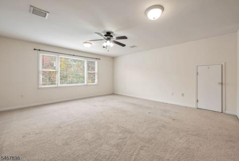 38 Church Street Haledon NJ 07508