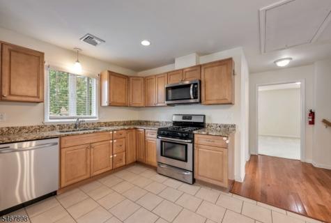 38 Church Street Haledon NJ 07508