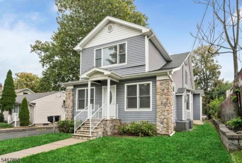 38 Church Street Haledon NJ 07508