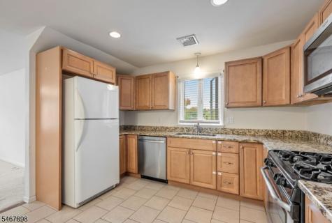38 Church Street Haledon NJ 07508