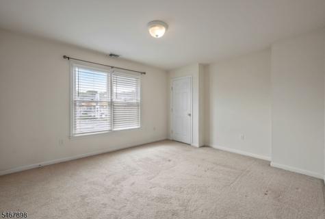 38 Church Street Haledon NJ 07508