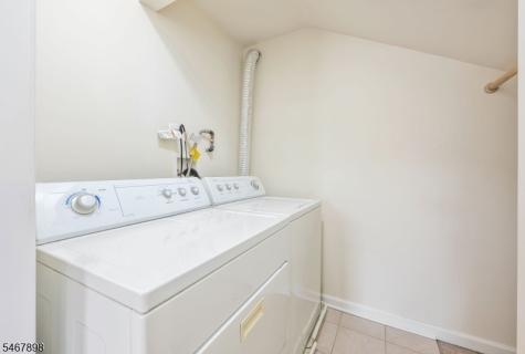 38 Church Street Haledon NJ 07508
