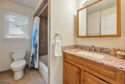 38 Church Street Haledon NJ 07508