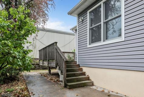 38 Church Street Haledon NJ 07508
