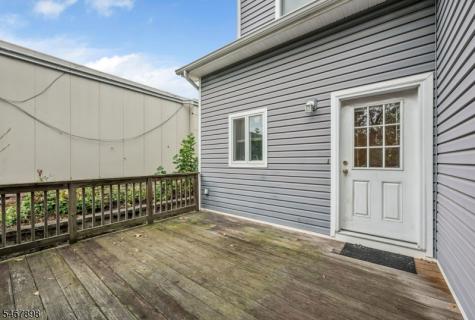 38 Church Street Haledon NJ 07508