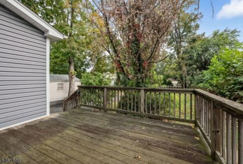 38 Church Street Haledon NJ 07508