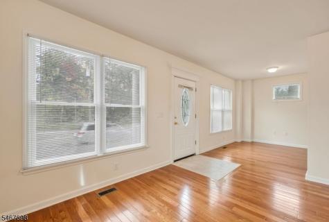 38 Church Street Haledon NJ 07508