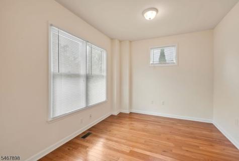 38 Church Street Haledon NJ 07508