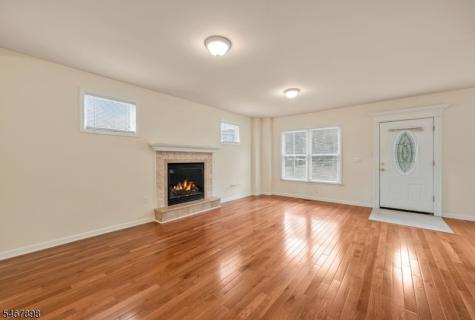 38 Church Street Haledon NJ 07508