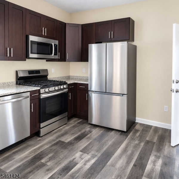 87 Arsdale Terrace East Orange NJ 07018
