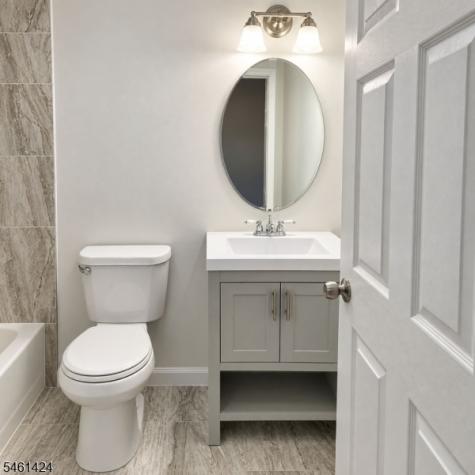 87 Arsdale Terrace East Orange NJ 07018