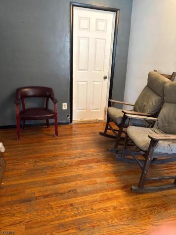 106 Smith Street Newark NJ 07106