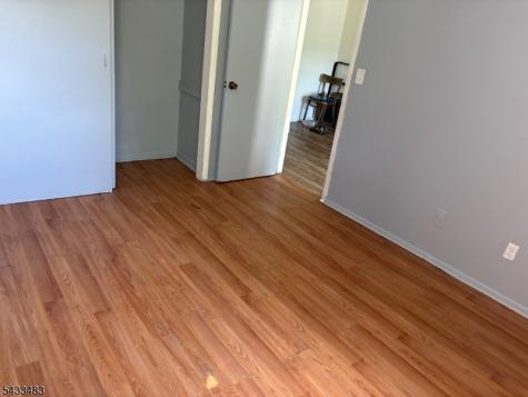 106 Smith Street Newark NJ 07106