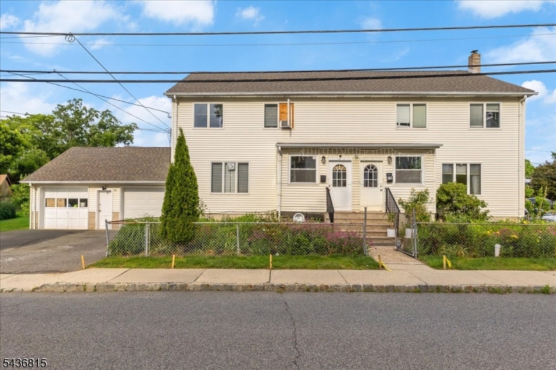 70 Robert Street Wharton NJ 07885