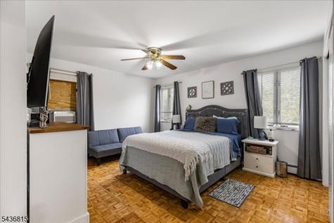 70 Robert Street Wharton NJ 07885