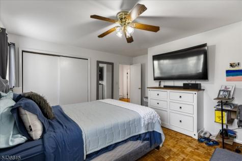 70 Robert Street Wharton NJ 07885