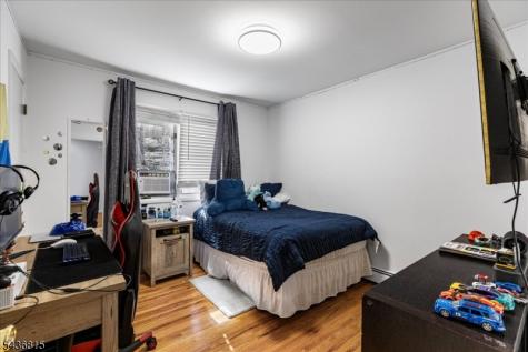 70 Robert Street Wharton NJ 07885