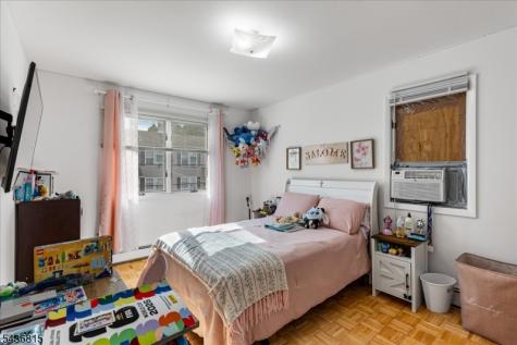 70 Robert Street Wharton NJ 07885