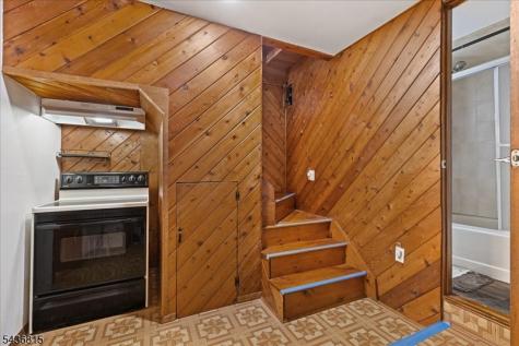 70 Robert Street Wharton NJ 07885