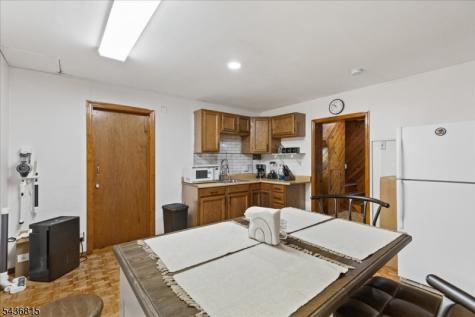 70 Robert Street Wharton NJ 07885