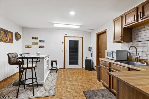 70 Robert Street Wharton NJ 07885