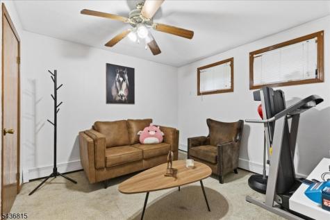 70 Robert Street Wharton NJ 07885