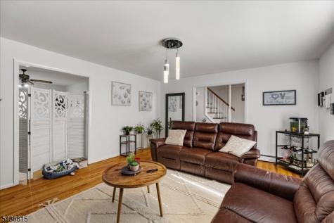 70 Robert Street Wharton NJ 07885