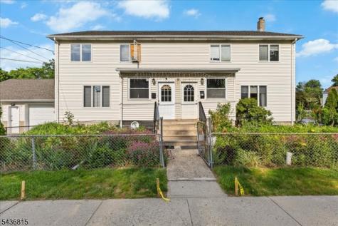 70 Robert Street Wharton NJ 07885
