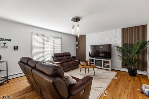 70 Robert Street Wharton NJ 07885