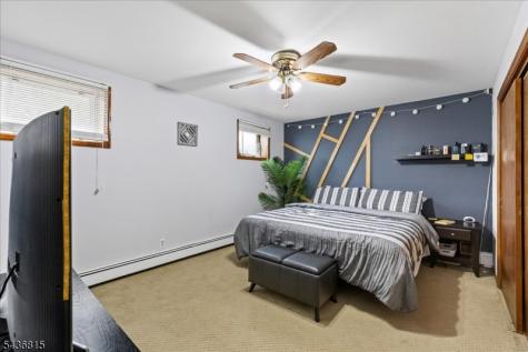 70 Robert Street Wharton NJ 07885