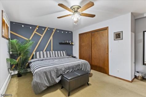 70 Robert Street Wharton NJ 07885