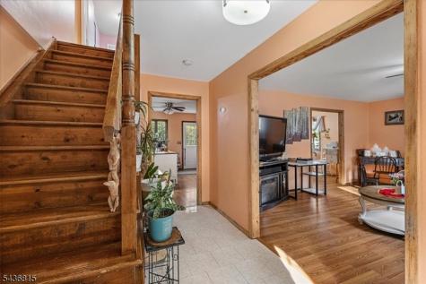70 Robert Street Wharton NJ 07885
