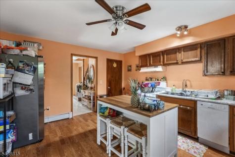70 Robert Street Wharton NJ 07885