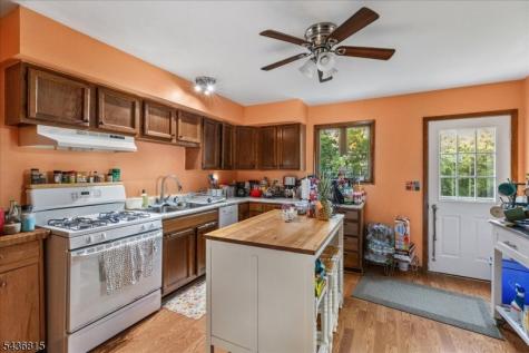 70 Robert Street Wharton NJ 07885