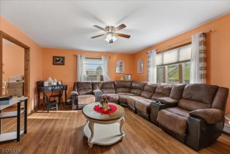 70 Robert Street Wharton NJ 07885